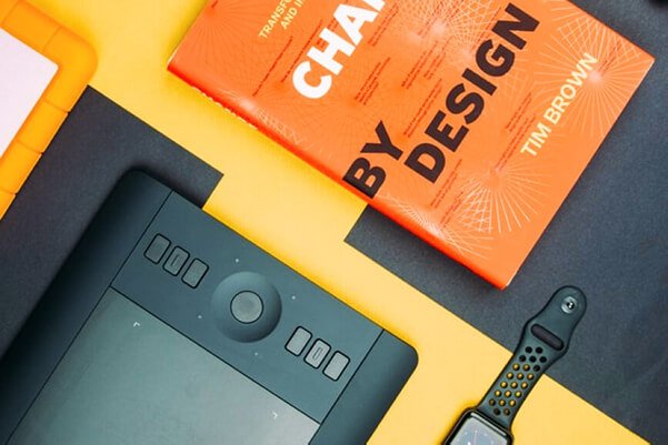 Effective Business Strategies